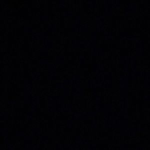 Meet your Posher, Luiz